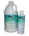 Dr. Goodpet Pure Shampoo for Dogs & Cats 8 fl oz shampoo