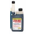 STA-BIL 22240 Marine Fuel Stabilizer - 32 oz.