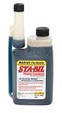 STA-BIL fuel stabilizer 22,240 sailors -