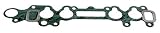 Beck Arnley  037-4593  Intake Manifold Gasket