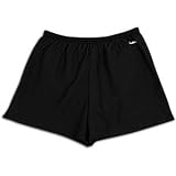 Eastbay 4 V-Notch Short - Men's
