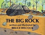 Books : Big Rock, The