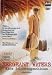 Search : A Soldier's Story [Region 2]
