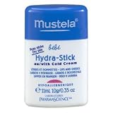 Mustela Hydrastick
