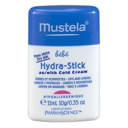 Mustela Hydrastick