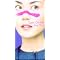 Faye Wong