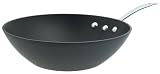 Calphalon Commercial Nonstick 10-Inch Stirfry Pan