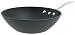 Calphalon Commercial Nonstick 10-Inch Stirfry Pan