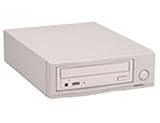 RebN CD-ROMhCu IPC-CDD-02