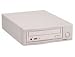 �R���e�b�N CD-ROM�h���C�u IPC-CDD-02