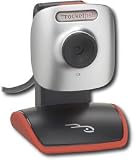  : Rocketfish Notebook Web Camera