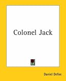 Colonel Jack