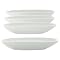 Olive Dish - Set of 4