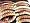 Nurnberger Original Bratwurst, Nurnberger Original German Style Bratwurst