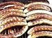 Nurnberger Original Bratwurst, Nurnberger Original German Style Bratwurst