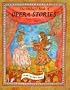Orchard Book of Opera Stories Hb