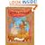 The Orchard Book of Opera Stories