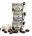 Shea Terra Organics Certified Organic Shea Butter - Scent - Kelahari Melon Image