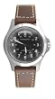 Hamilton Men's Watch H64455533