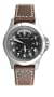 Hamilton Men's Watch H64455533