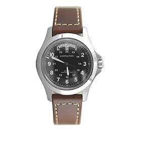 TAG Heuer Men's Formula 1 Chronograph Watch #CAH1110.BA0850