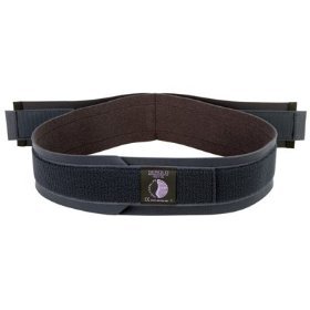 NEW Serola Sacroiliac Belt