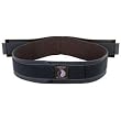 New Serola Sacroiliac Belt