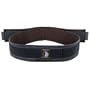 NEW Serola Sacroiliac Belt
