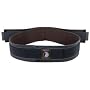 New Serola Sacroiliac Belt