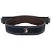 New Serola Sacroiliac Belt -Size Extra Large Fits 46