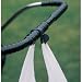 Clippasafe Pram Bag Clips - Large - 2 Pack