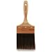 Purdy 400340 Professional Swan Paint Brush 4-Inch