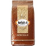 Produkt-Bild: Bristot Kaffee Espresso - Miscela Speciale, 1000g Bohnen