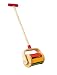 PlanToys Plan Preschool Walk N Roll, Push  and  Pull