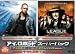 DVD�u�u�A�C,���{�b�g�v+�u���[�O�E�I�u�E���W�F���h ����𒴂����킢�v [DVD]�v