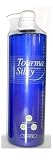 トルマシルキーシャンプー   1000ML