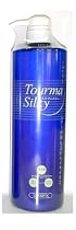 トルマシルキーシャンプー   1000ML