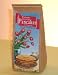 Vermont Wild Cranberry All Natural Pancake Mix