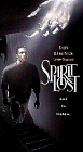 Spirit Lost [VHS] [Import]
