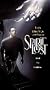 Spirit Lost [VHS]