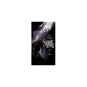 Spirit Lost [VHS] [Import USA]