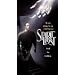Spirit Lost [VHS]