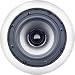 5.25 50-Watt Custom Builder In-Ceiling Speakers