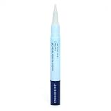Cosmedicine Instant Wrinkle Write Off Line Filler .04 fl oz (1.4 ml)