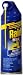 Tools & Hardware : SC Johnson #01618 Raid 14OZ Roach Killer