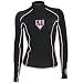 EVO Long Sleeve Rash Guard 2 Color
