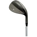 Cleveland CG10 Black Pearl Wedge 52 deg