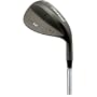 Cleveland CG10 Black Pearl Wedge