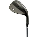Cleveland CG10 Black Pearl Wedge