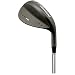 Cleveland CG10 Black Pearl Wedge